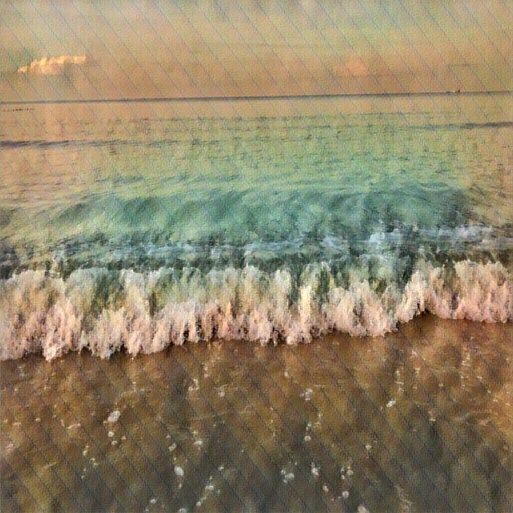 Meet your Posher, Sofia